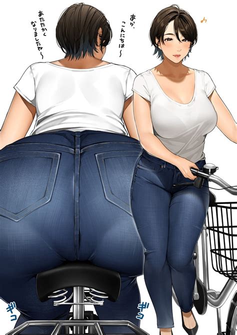 original drawn  sakuranotomoruhie danbooru