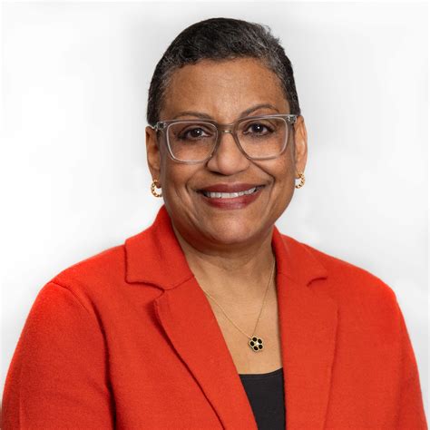 Stacey D. Stewart - MADD