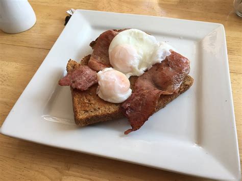 THE 10 BEST Restaurants & Places to Eat in Bexhill-on-Sea 2024