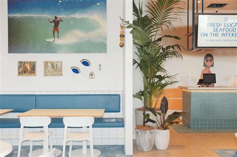 The Big Reveal: Kirra Beach Hotel Officially Opens