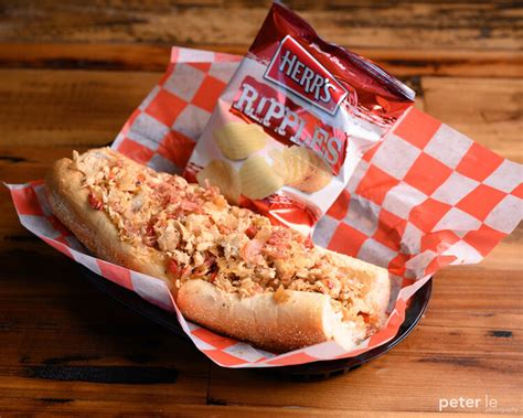 South Philly Cheesesteaks