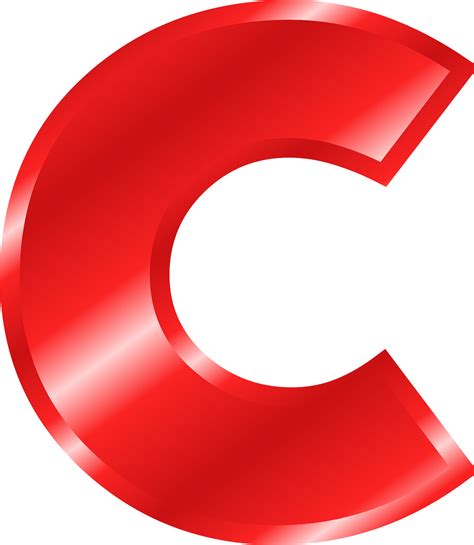 alphabet letter  alphabet images pixabay