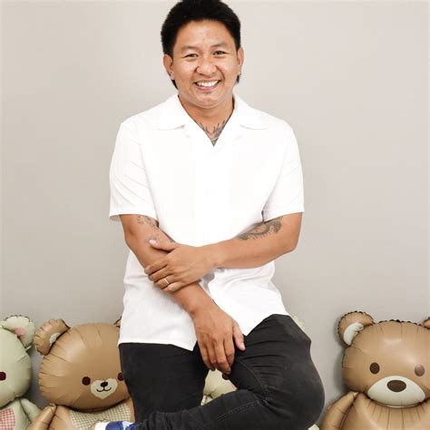 ALyanna Casaul EsquiLon