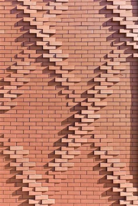 Brick Art | Others