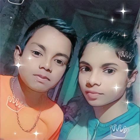 sujit kumar ff youtube