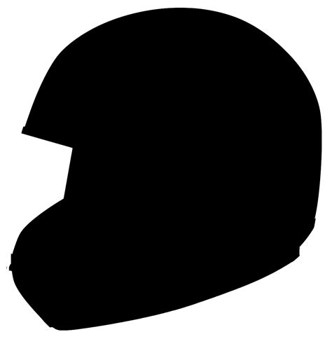 SVG > race bike motorcycle racing - Free SVG Image & Icon. | SVG Silh