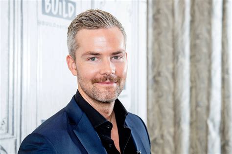 What is Ryan Serhant's net worth? Real estate mogul’s fortune explored