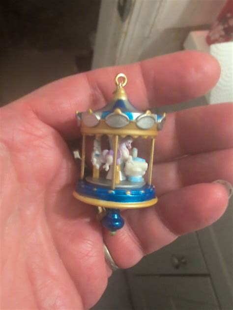 This guide explains where to buy the cheapest US postal stamps 9