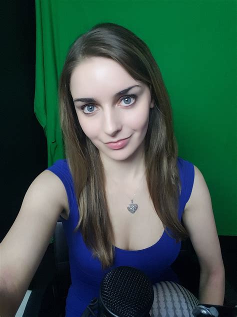 God her tits look so good : r/Loserfruit_