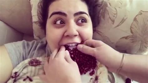 sofiyabroyan София Броян 👧🏻 ВСЕ ВИДЕО ВАЙНЫ ЗА ИЮНЬ👧🏻 - YouTube
