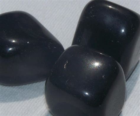 onyx paganpagesorg