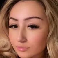 Imkaterinaa Nude OnlyFans Leaks 2024 - Fapopedia