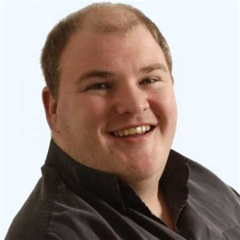 Spencer James's Instagram, Twitter & Facebook on IDCrawl