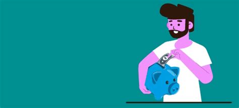 economia gif  bonitour find share  giphy