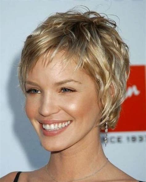 hairstyles  fine thin curly hair pinmomstuff