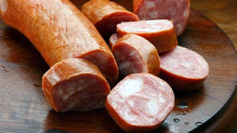 Quem Amamenta Pode Comer Calabresa - Calabresa recheada: Como fazer e quando servir?