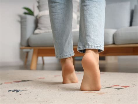 how to fix creaking floors