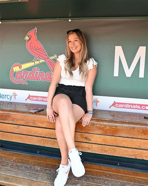 Katie Woo (@kathjwoo) • Instagram photos and videos