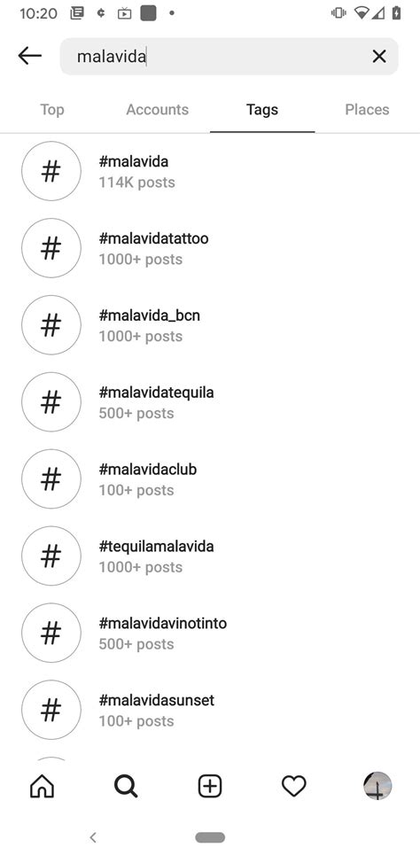 Instagram APK Download for Android Free