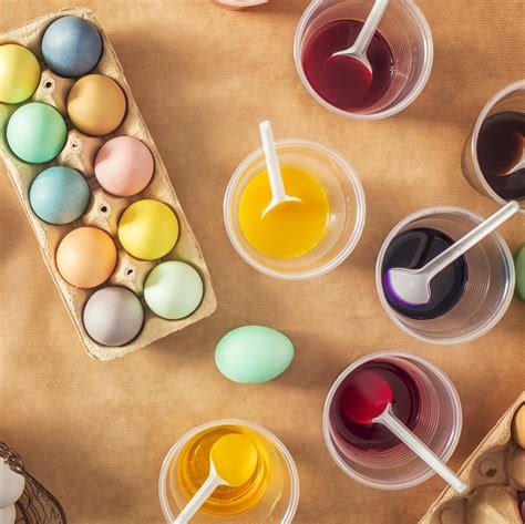 fun easter facts   didnt  interesting trivia