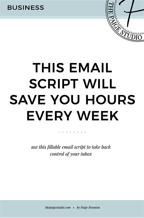 This MySchedule KP Trick Saved Me Hours Every Week! Image 13