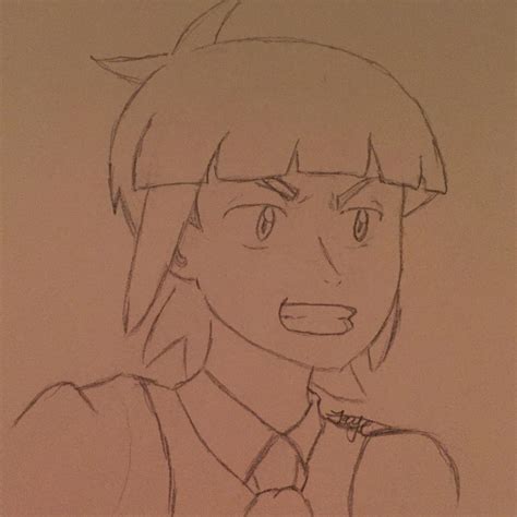 shota  mizzykola  deviantart