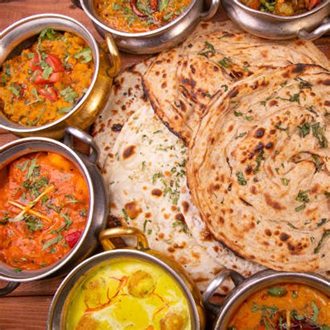 Pind Punjabi Desi Restaurant | Franchiser Pakistan