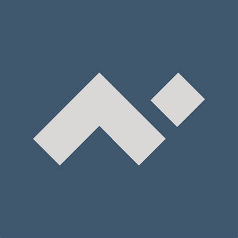 newcross commercial finance belfast