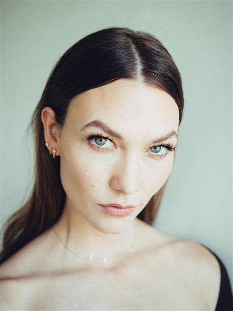 Is Milan Cheek The Next Big Thing In Fashion And Art? You Decide. Image 17