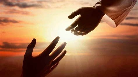 carlos miguel mestanza nadie es el centro de atencion mas  nuestro