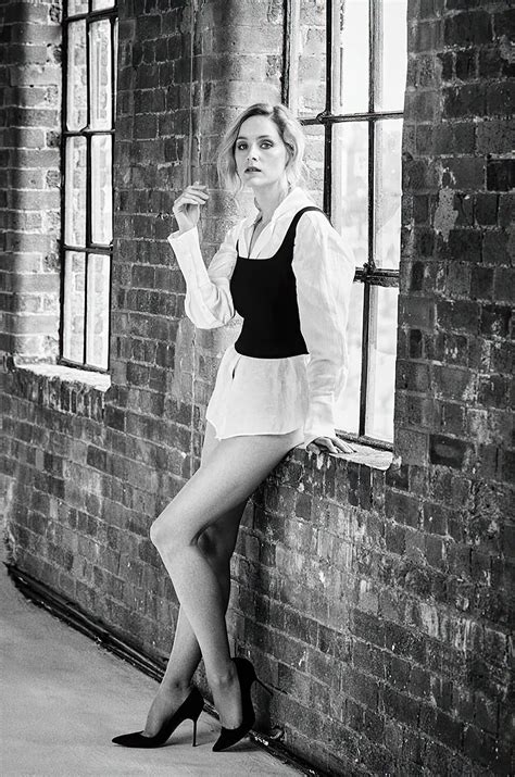 Pin by Suphanee Wongsawat on Sophie Rundle | Sophie rundle, Gentleman