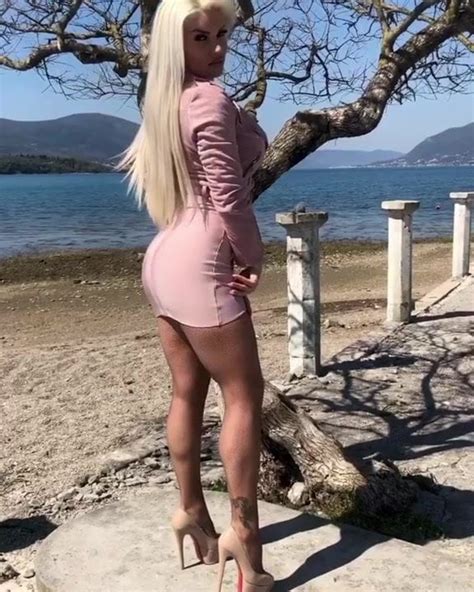 jelena unikat  hd porn video  xhamster