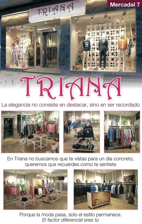 Triana Calahorra | Calahorra