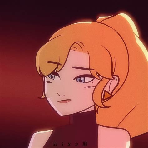 Sasha | My Story Animated(MSA) Wiki | Fandom