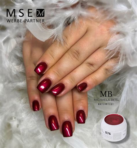 Color Gel #076