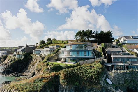 The Shanty | Sky-Frame