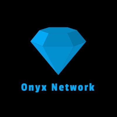 NTM Custom Build - Minecraft Mods - CurseForge