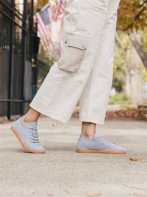 35 Best Breathable Shoes For Sweaty Feet In 2026