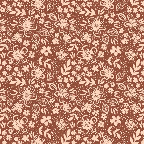 pattern library jess walker artist surface pattern designer