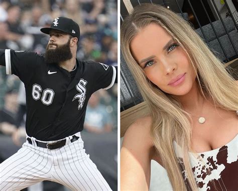 MLB Network host Kelly Nash knocks it out of the park by surprising her