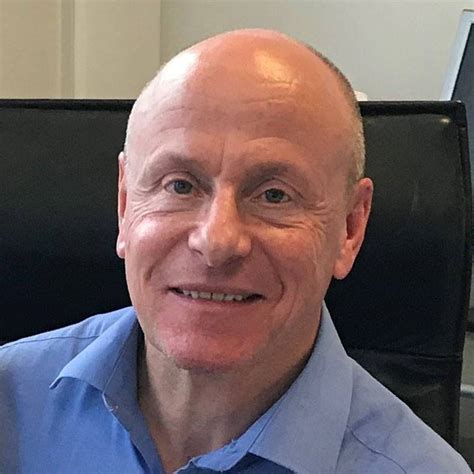 taxassist accountants newcastle  tyne