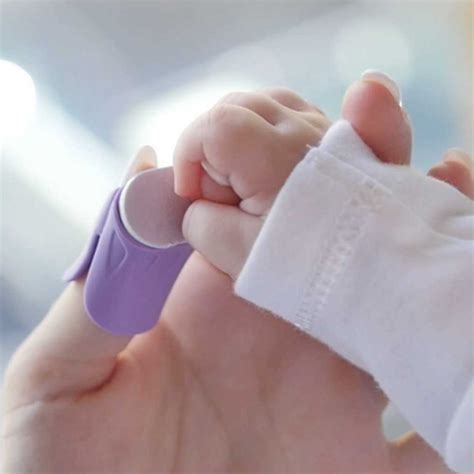 what to use to cut baby nails 2