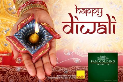 Happy Deepavali SMS, Messages, Quotes, Wishes, Greetings, Wordings in ...