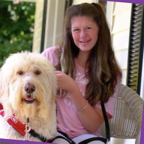 TRUELOVE the Film — Christopher Knight Brands