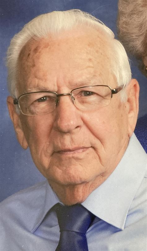 McNabb Funeral Home Pocahontas AR Obituaries: Honoring Memories Image 11