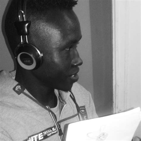 Lil D Guondo boy | ReverbNation