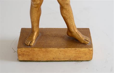 Olof Ahlberg '1876-1956', Sculpture, 1929 For Sale at 1stDibs | jakob