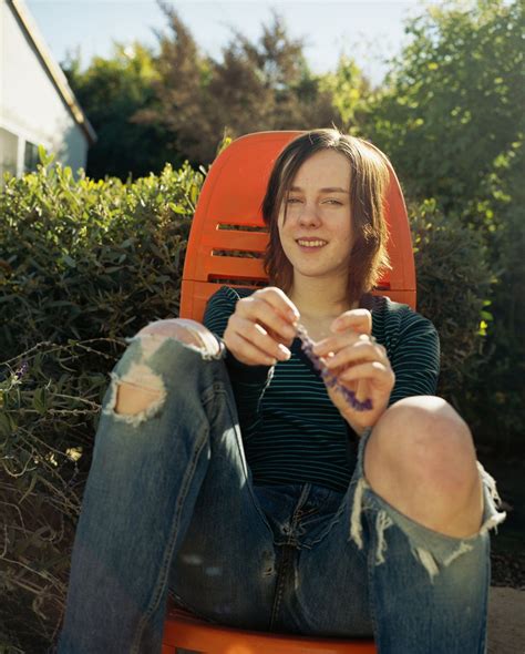 Digitalminx.com - Actresses - Jena Malone