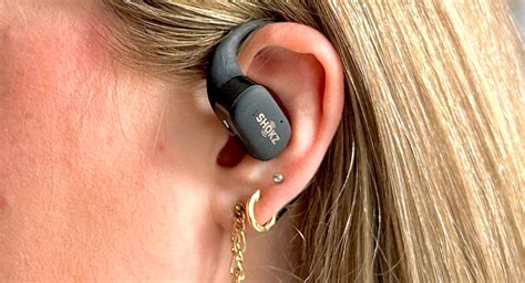 kamu  tim  earphone  tws yuk cari tahu kelebihan