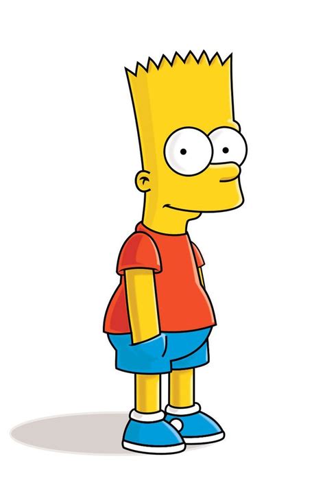 Bart And Lisa Simpson - bart simpson - Pesquisa Google | Simpsons drawings, Simpsons art, Bart ...
